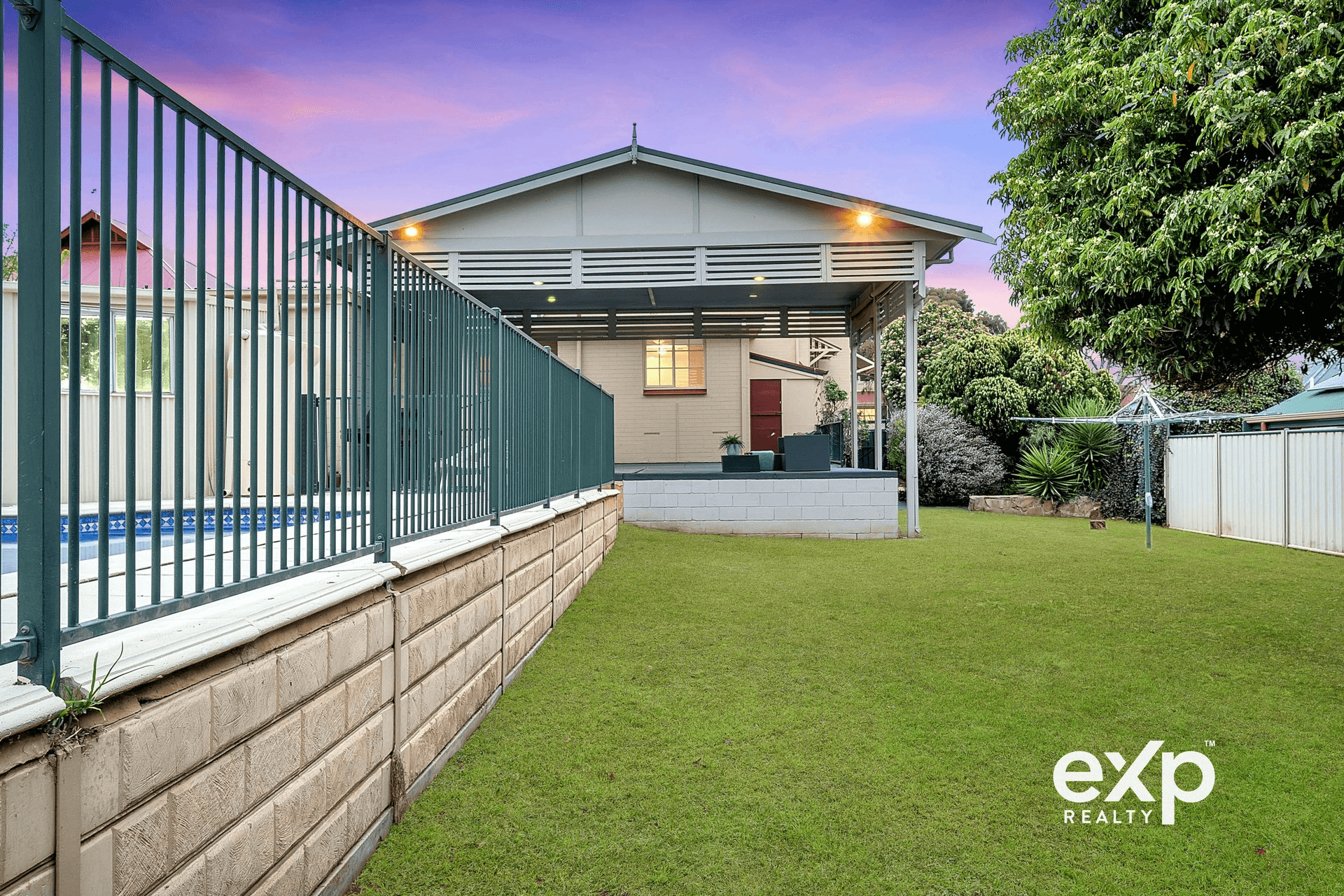 12 Dudley Avenue, Prospect, SA 5082