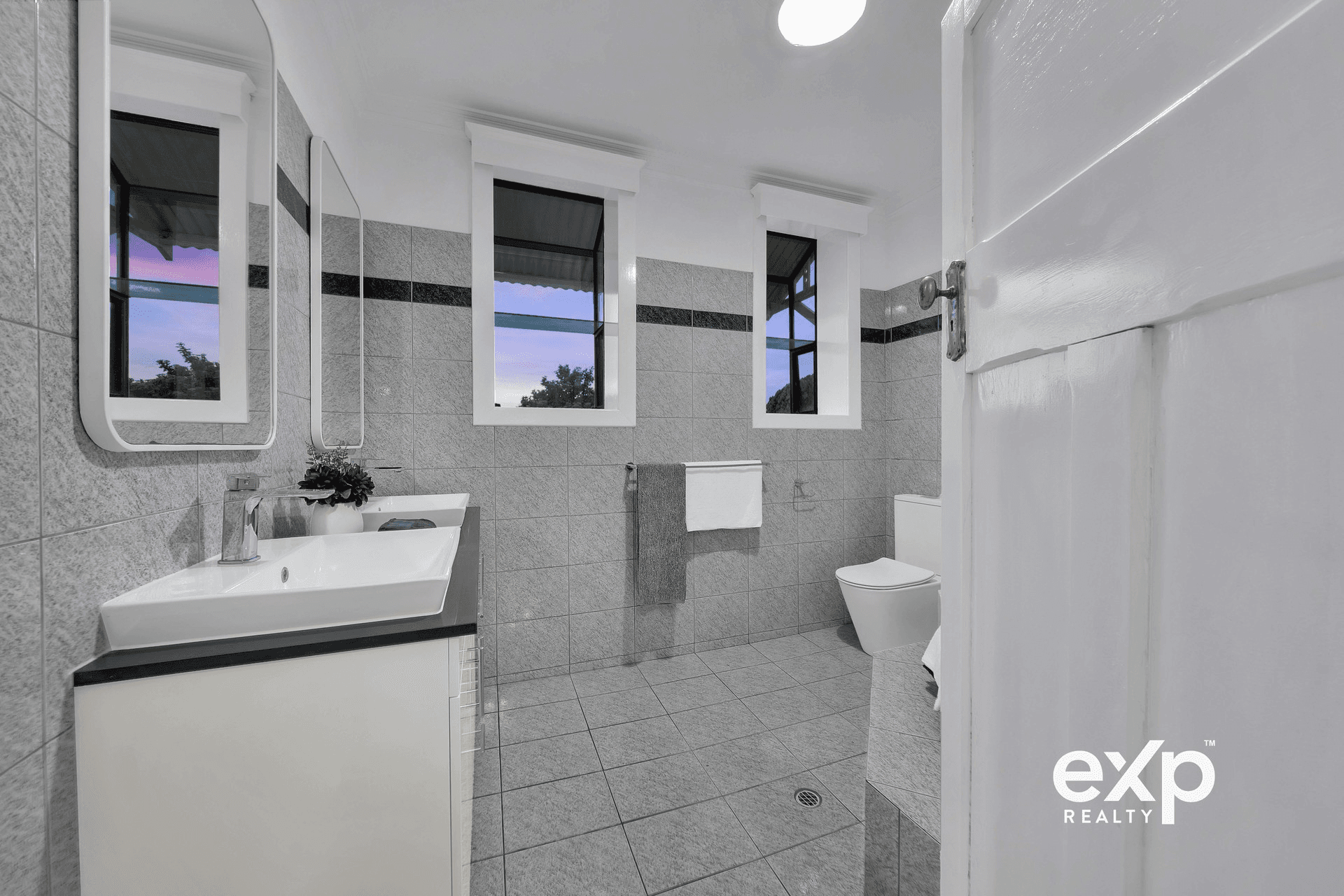 12 Dudley Avenue, Prospect, SA 5082