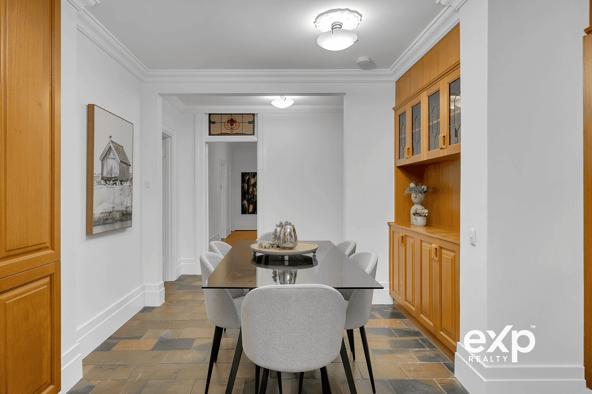 12 Dudley Avenue, Prospect, SA 5082