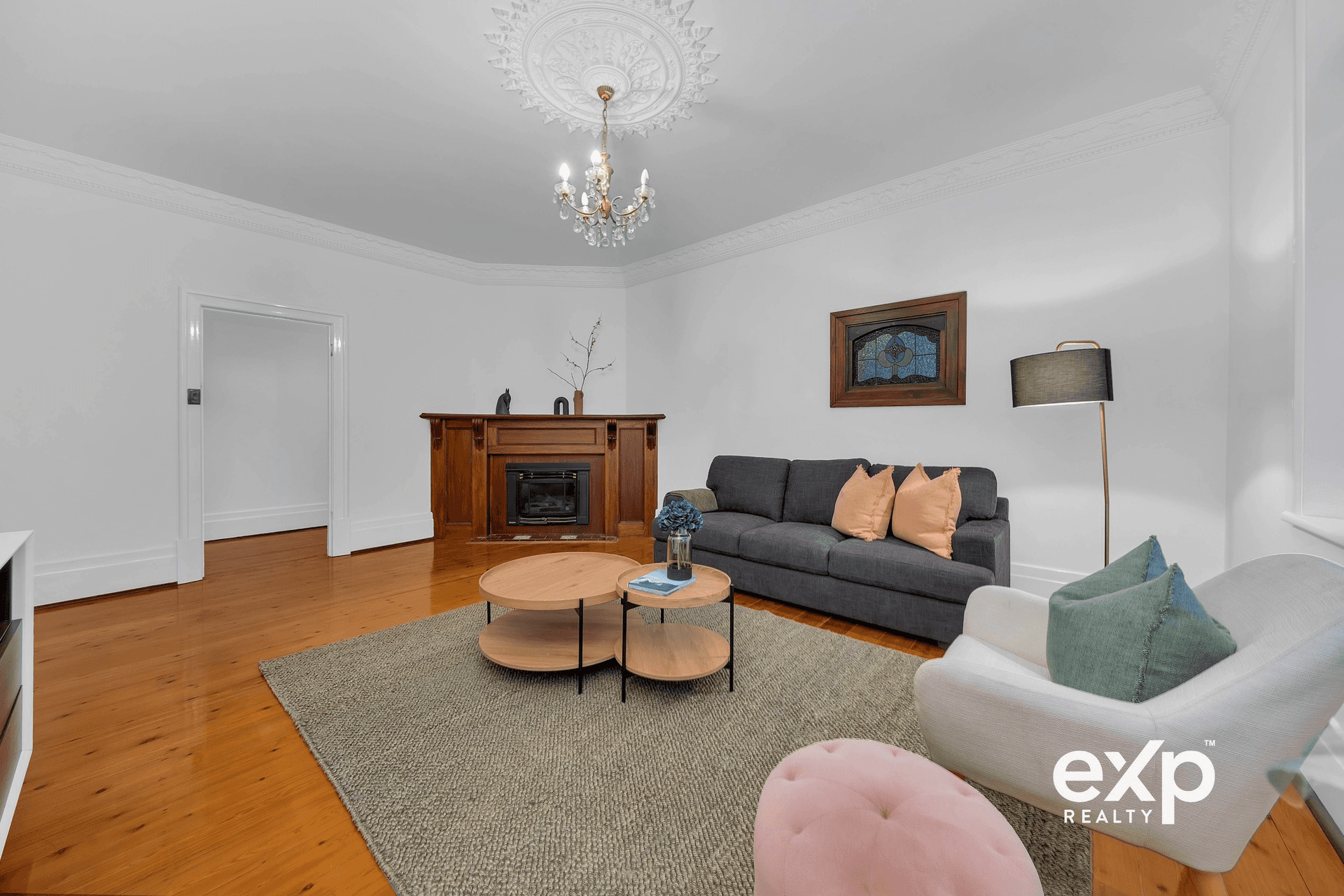 12 Dudley Avenue, Prospect, SA 5082