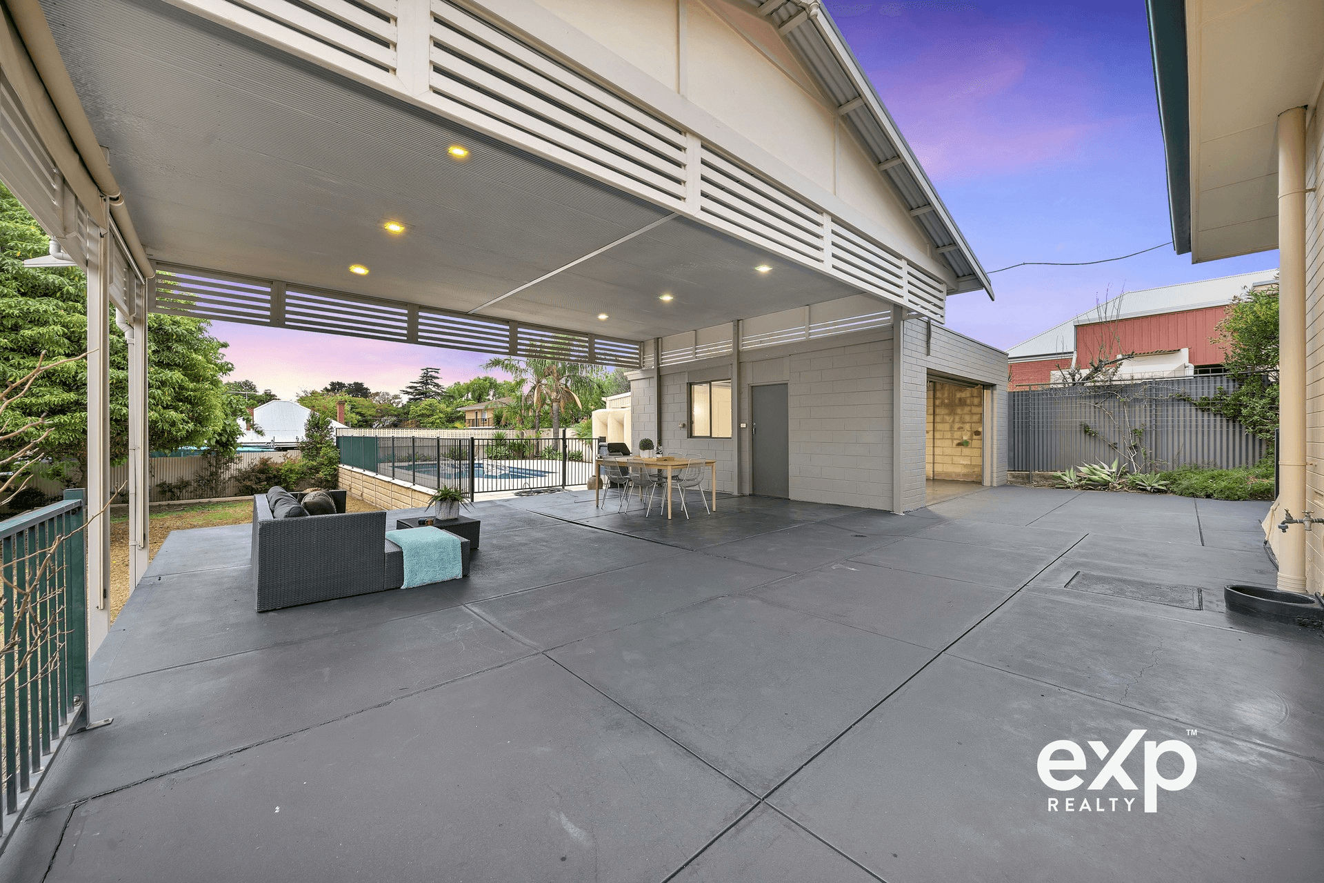 12 Dudley Avenue, Prospect, SA 5082