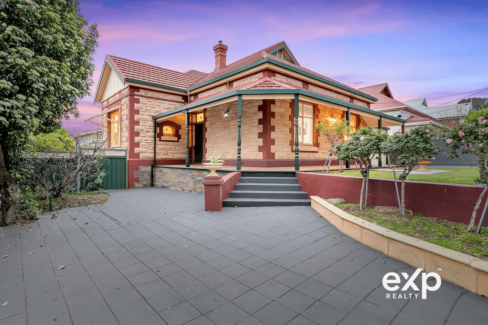 12 Dudley Avenue, Prospect, SA 5082