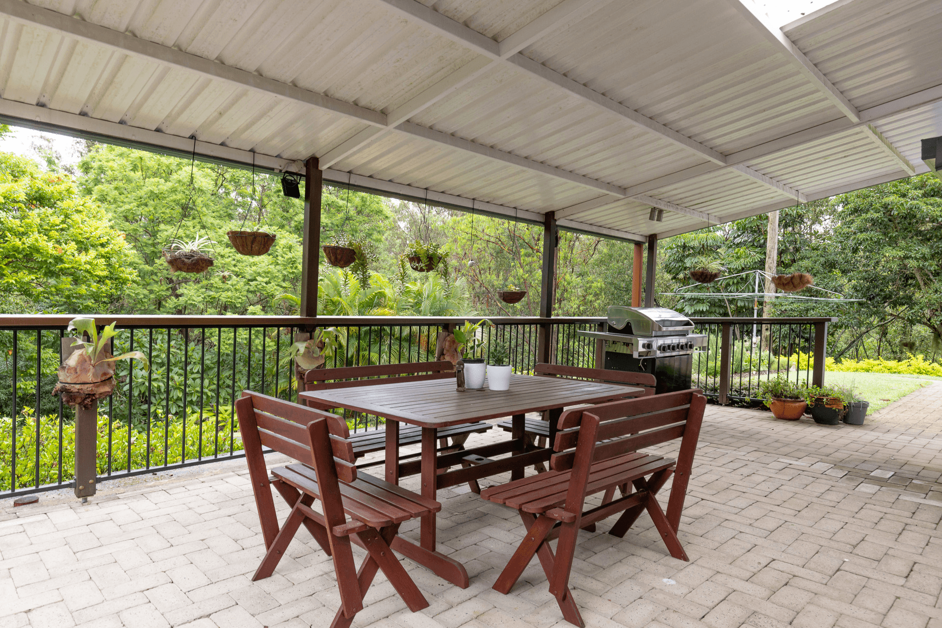 18 Werona Court, Karana Downs, QLD 4306