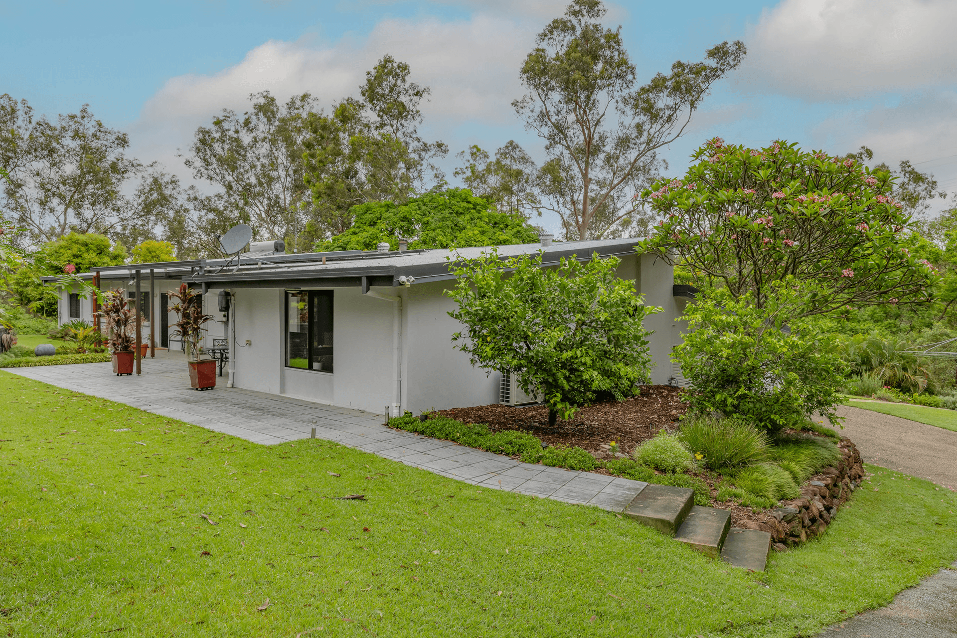 18 Werona Court, Karana Downs, QLD 4306