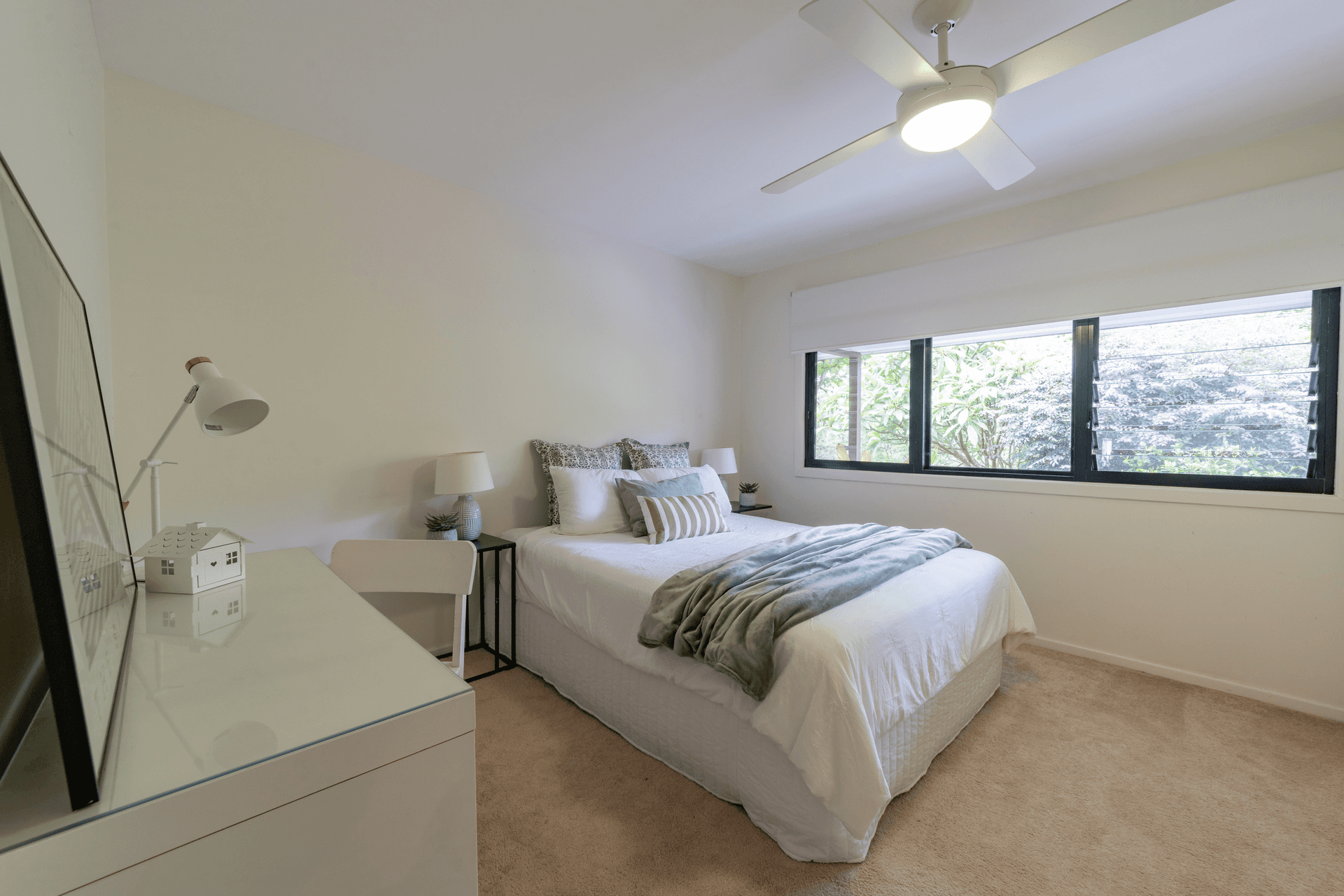 18 Werona Court, Karana Downs, QLD 4306