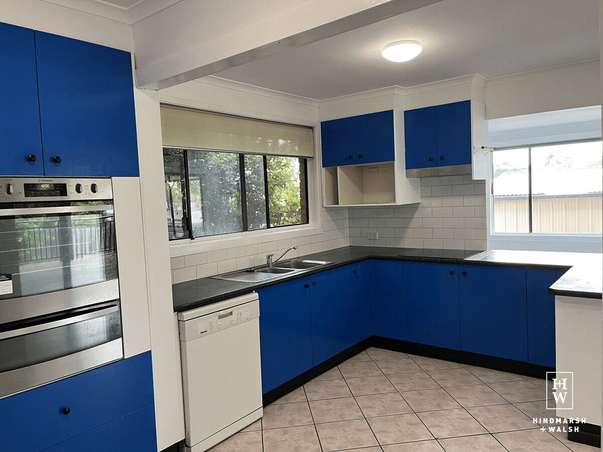 36 Kennedy Close, Moss Vale, NSW 2577