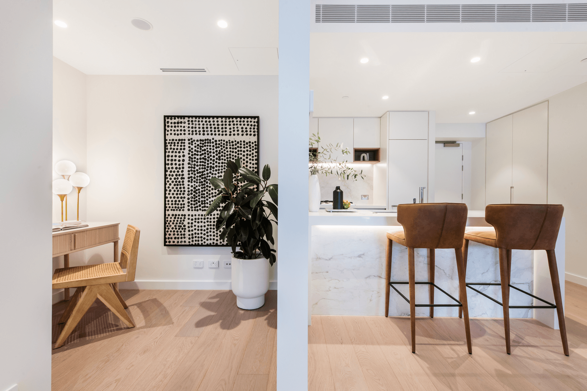 3B/2 Watermans Quay, Barangaroo, NSW 2000