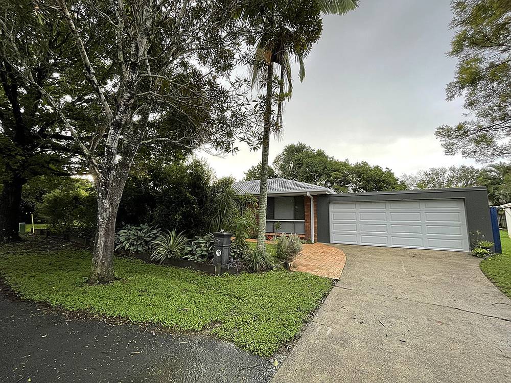 57 Matthew Flinders Drive, CABOOLTURE SOUTH, QLD 4510