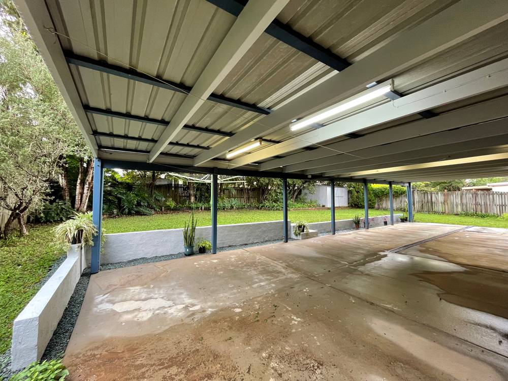 57 Matthew Flinders Drive, CABOOLTURE SOUTH, QLD 4510
