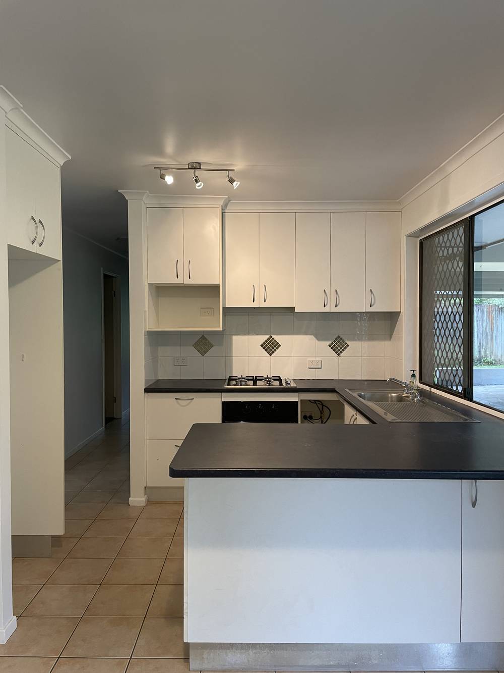 57 Matthew Flinders Drive, CABOOLTURE SOUTH, QLD 4510