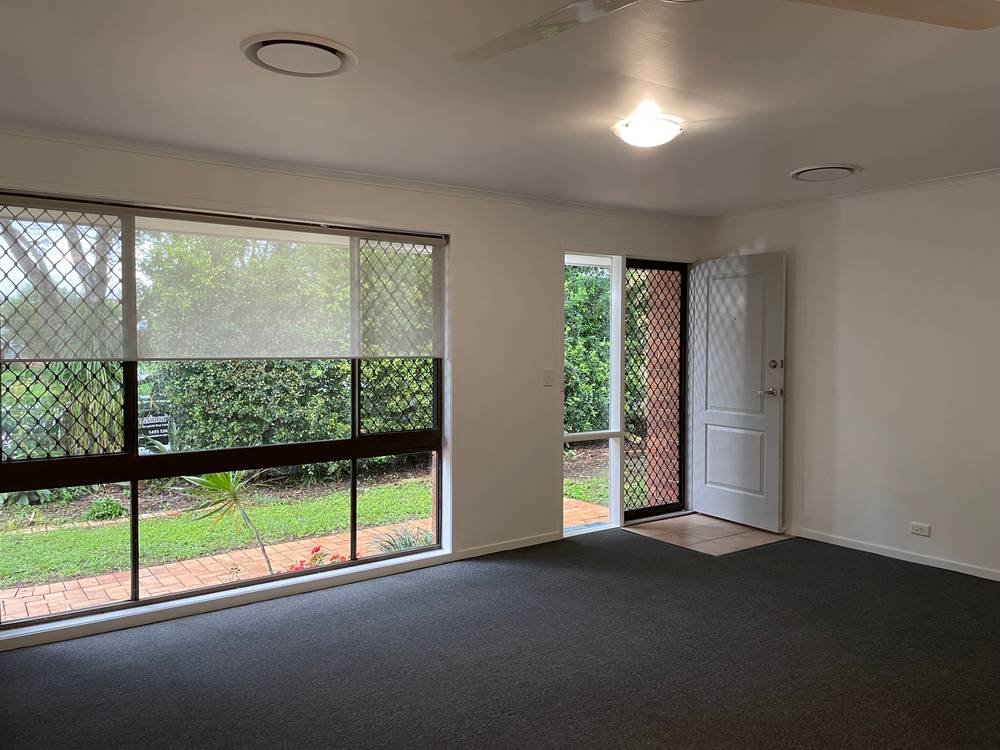 57 Matthew Flinders Drive, CABOOLTURE SOUTH, QLD 4510