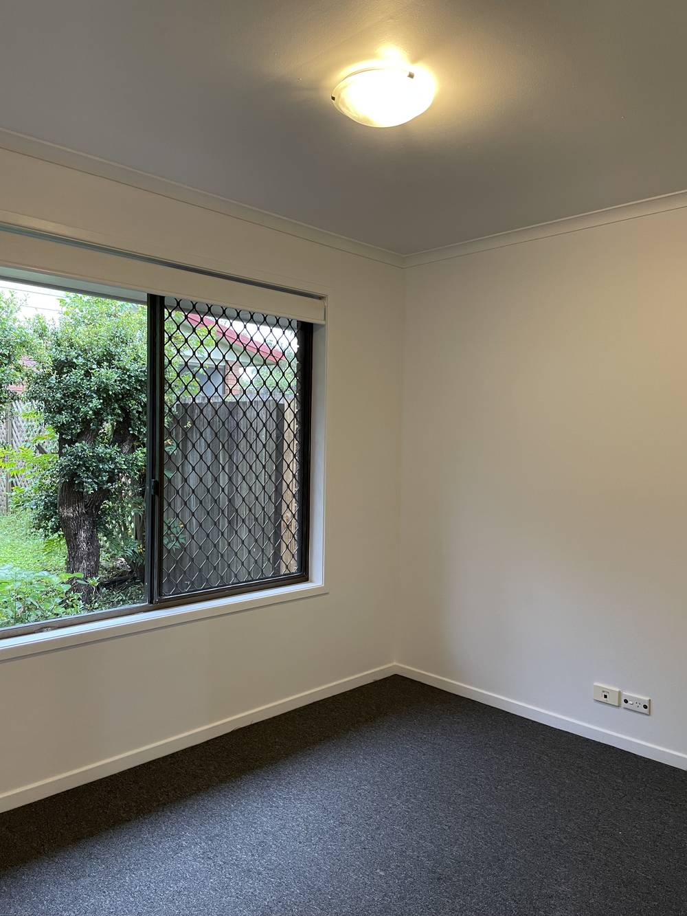 57 Matthew Flinders Drive, CABOOLTURE SOUTH, QLD 4510