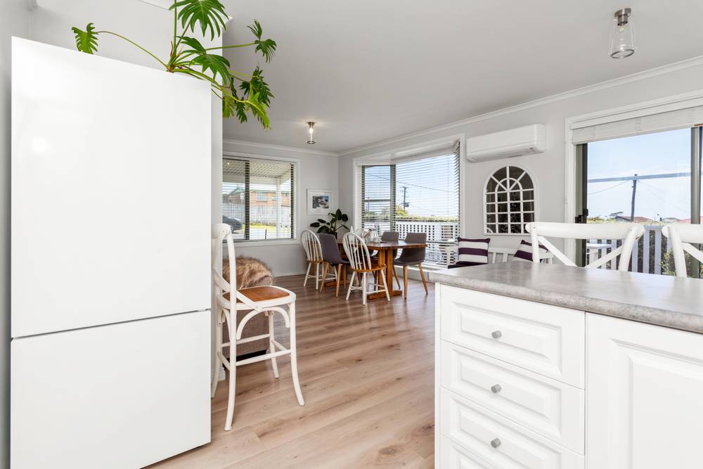 2/19 Barnett Crescent, BRIDPORT, TAS 7262