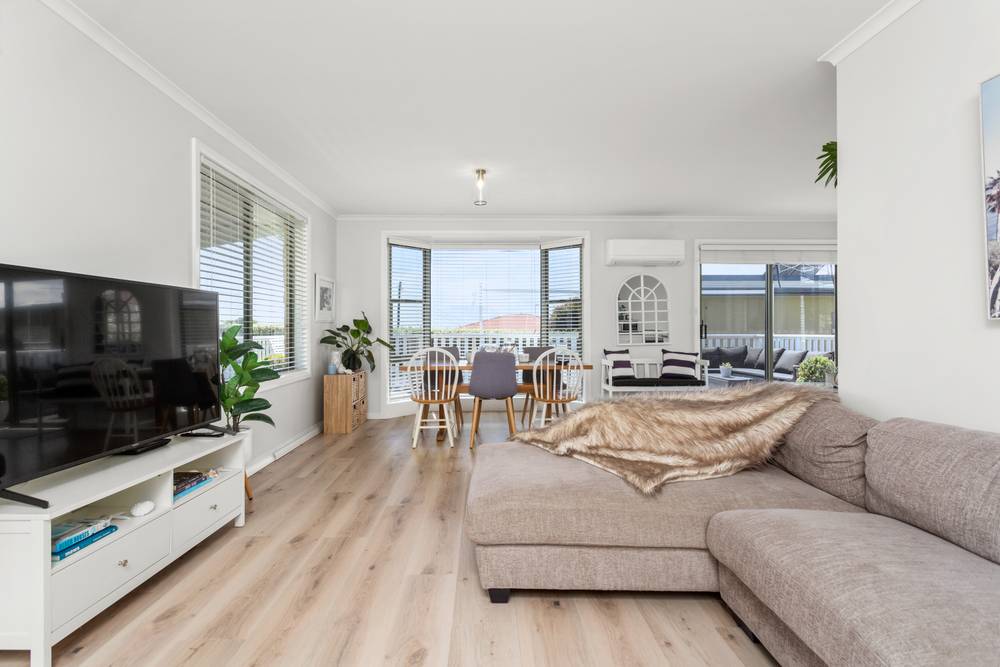2/19 Barnett Crescent, BRIDPORT, TAS 7262