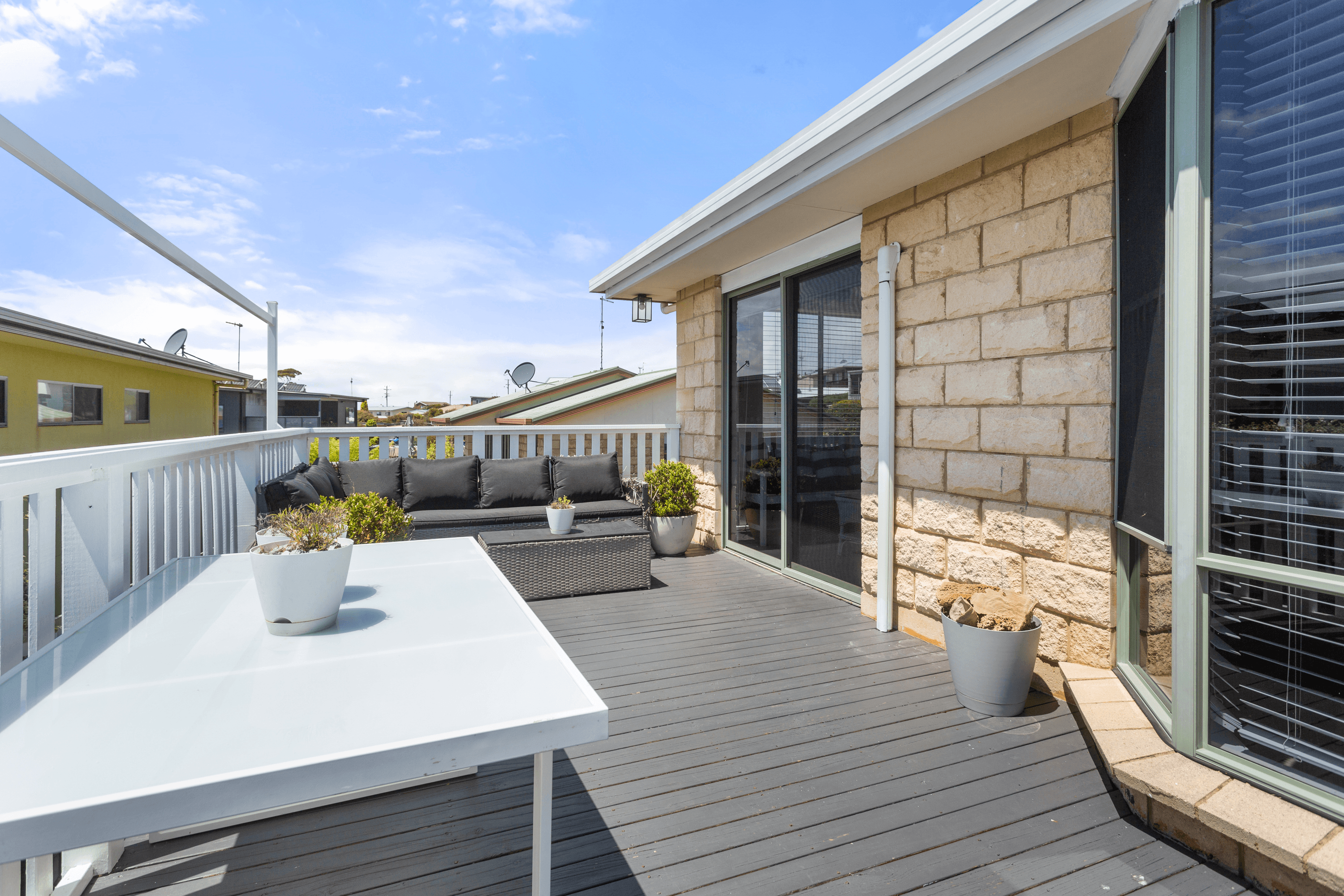 2/19 Barnett Crescent, BRIDPORT, TAS 7262