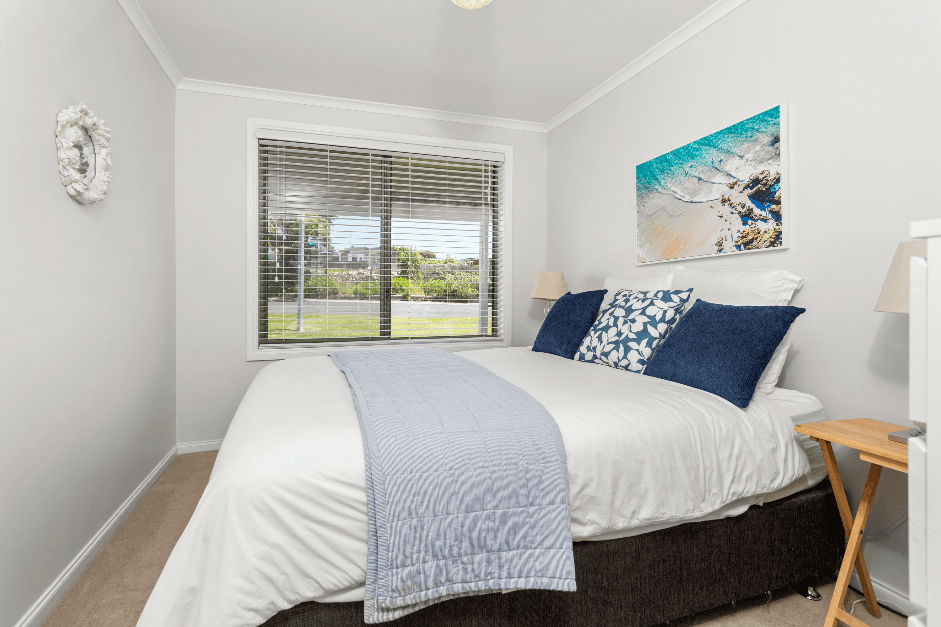 2/19 Barnett Crescent, BRIDPORT, TAS 7262