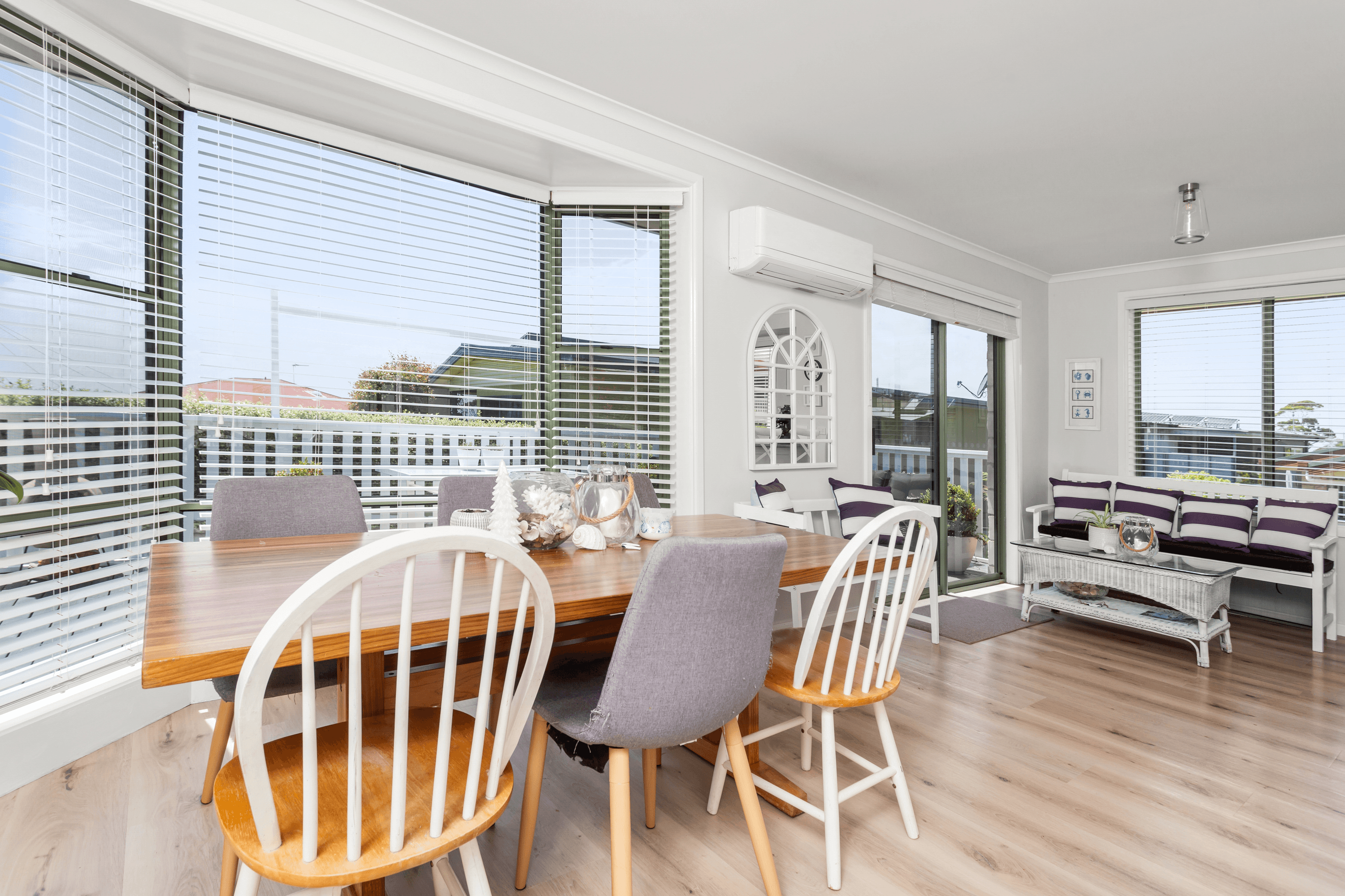 2/19 Barnett Crescent, BRIDPORT, TAS 7262