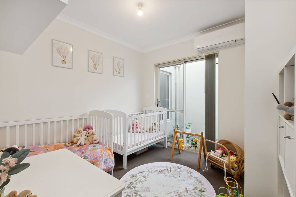8 Minegara Lane, Ellenbrook, WA 6069