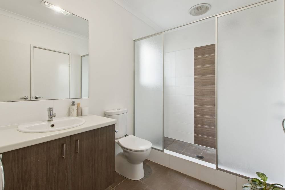 8 Minegara Lane, Ellenbrook, WA 6069