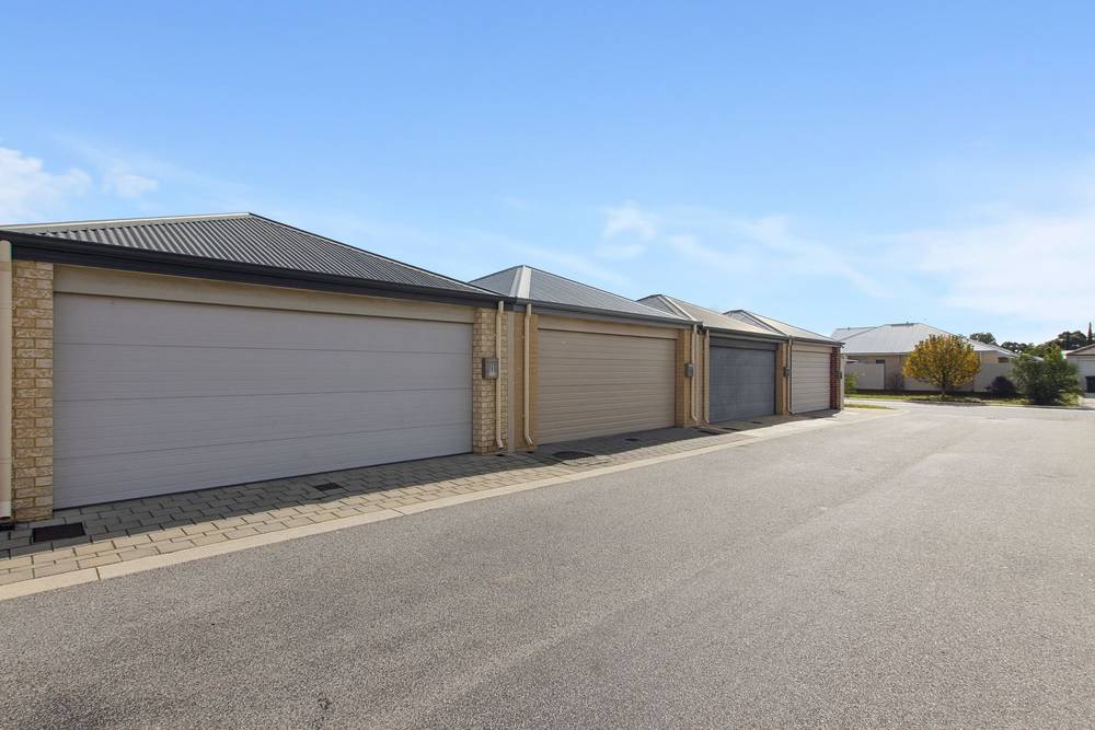 8 Minegara Lane, Ellenbrook, WA 6069