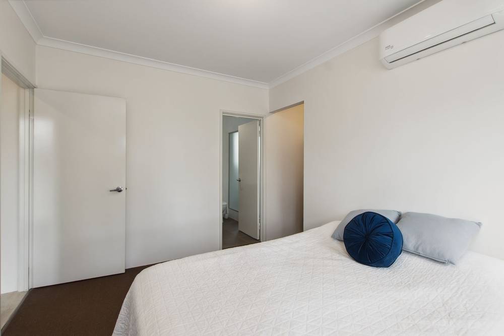 8 Minegara Lane, Ellenbrook, WA 6069