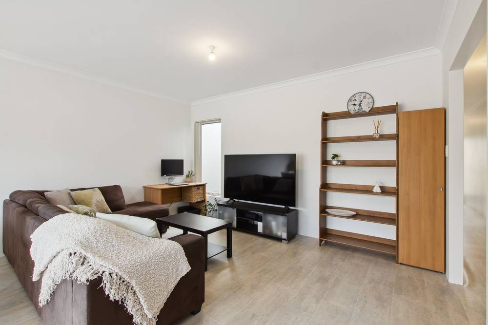 8 Minegara Lane, Ellenbrook, WA 6069