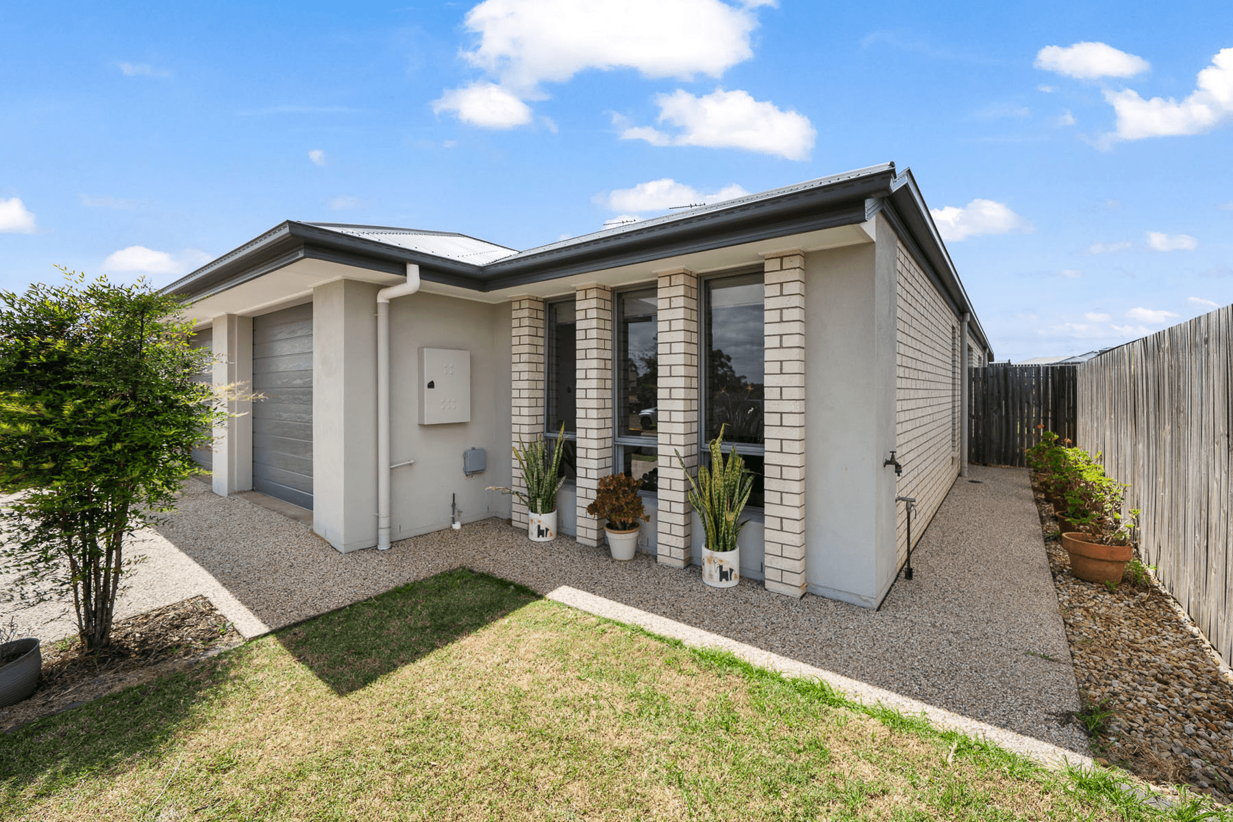 2/31 Whitefield Street, GLENVALE, QLD 4350