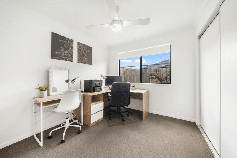 2/31 Whitefield Street, GLENVALE, QLD 4350