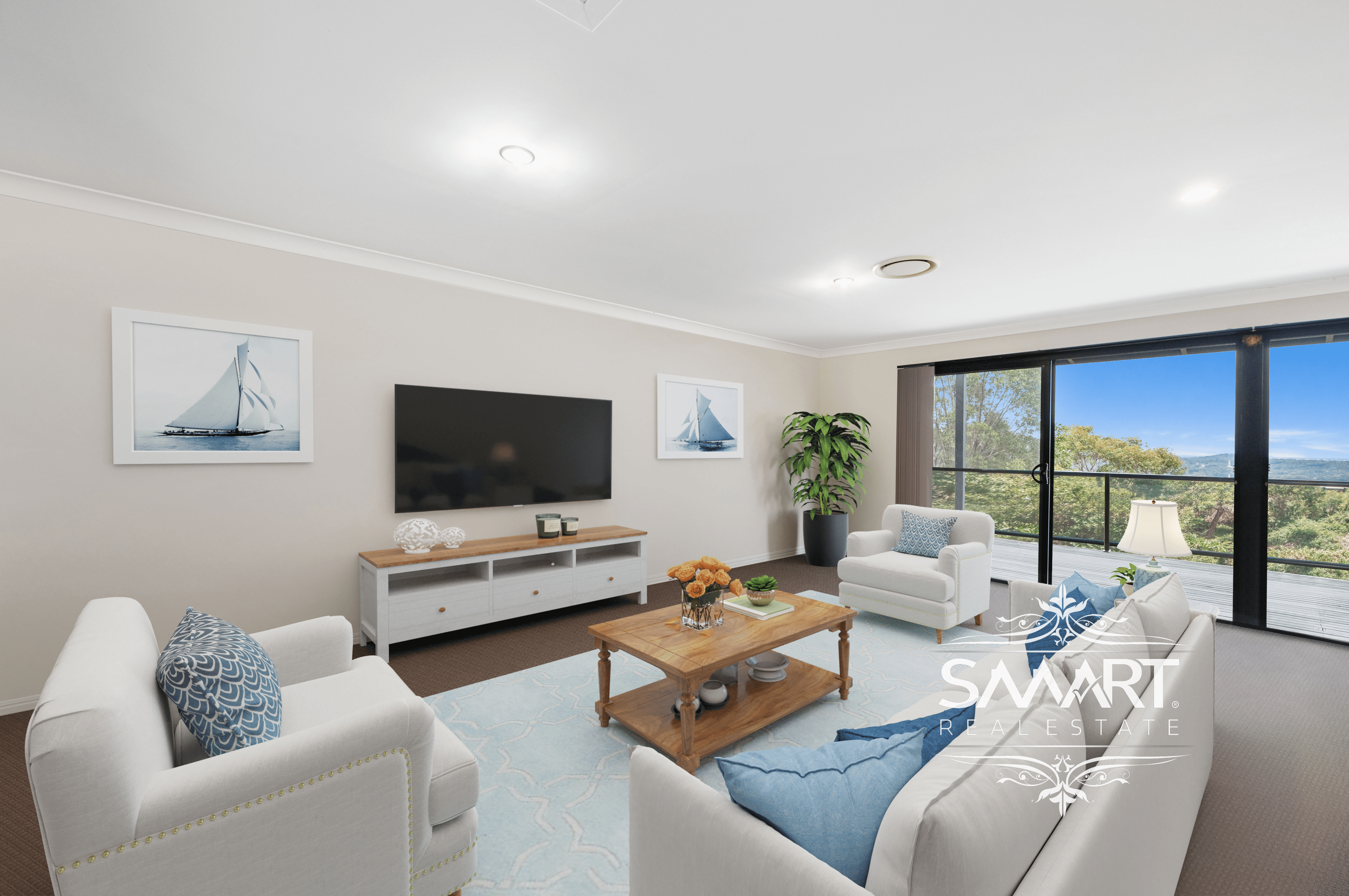 35/2 Ridgeline Way, HIGHLAND PARK, QLD 4211