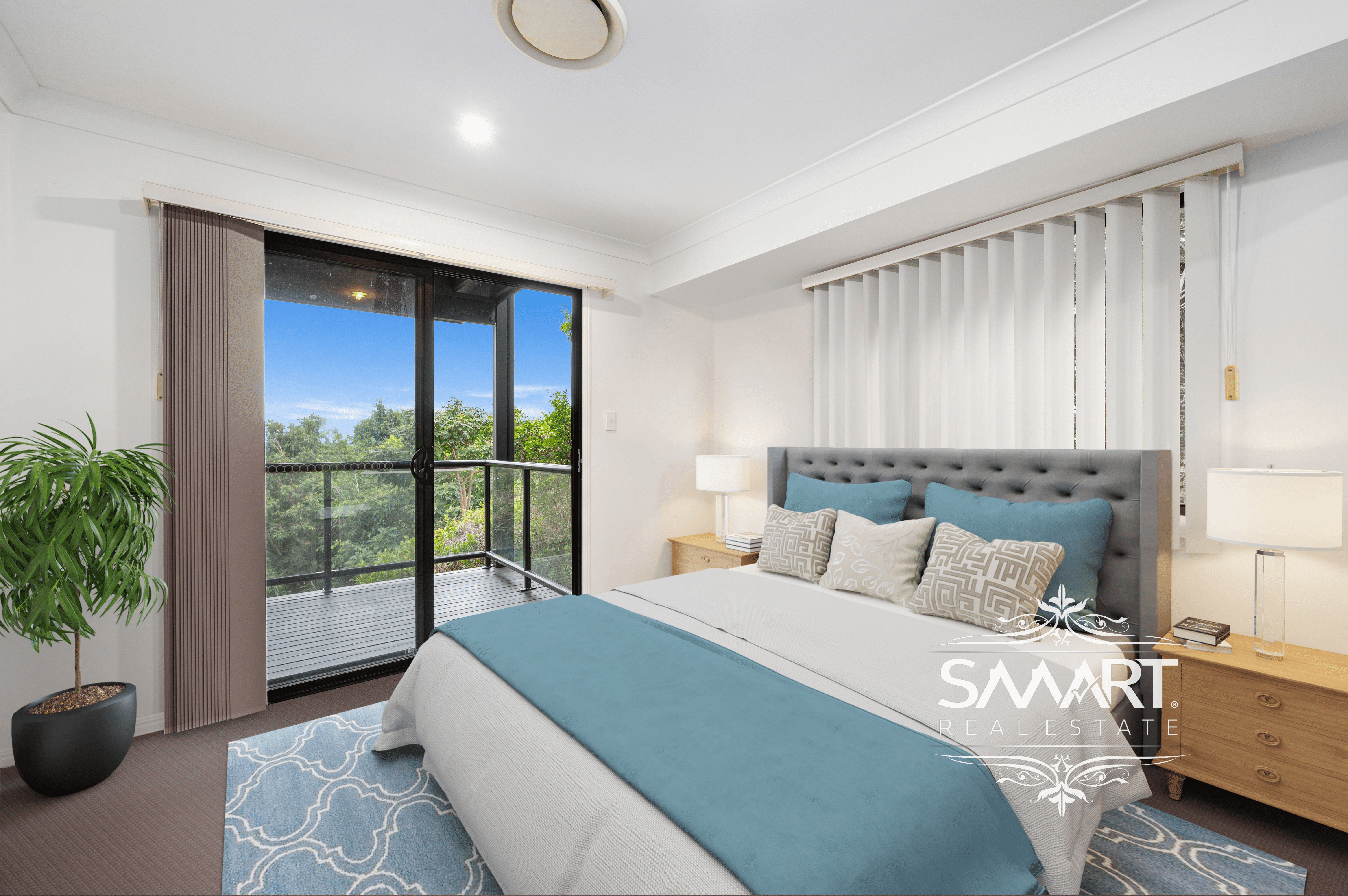 35/2 Ridgeline Way, HIGHLAND PARK, QLD 4211