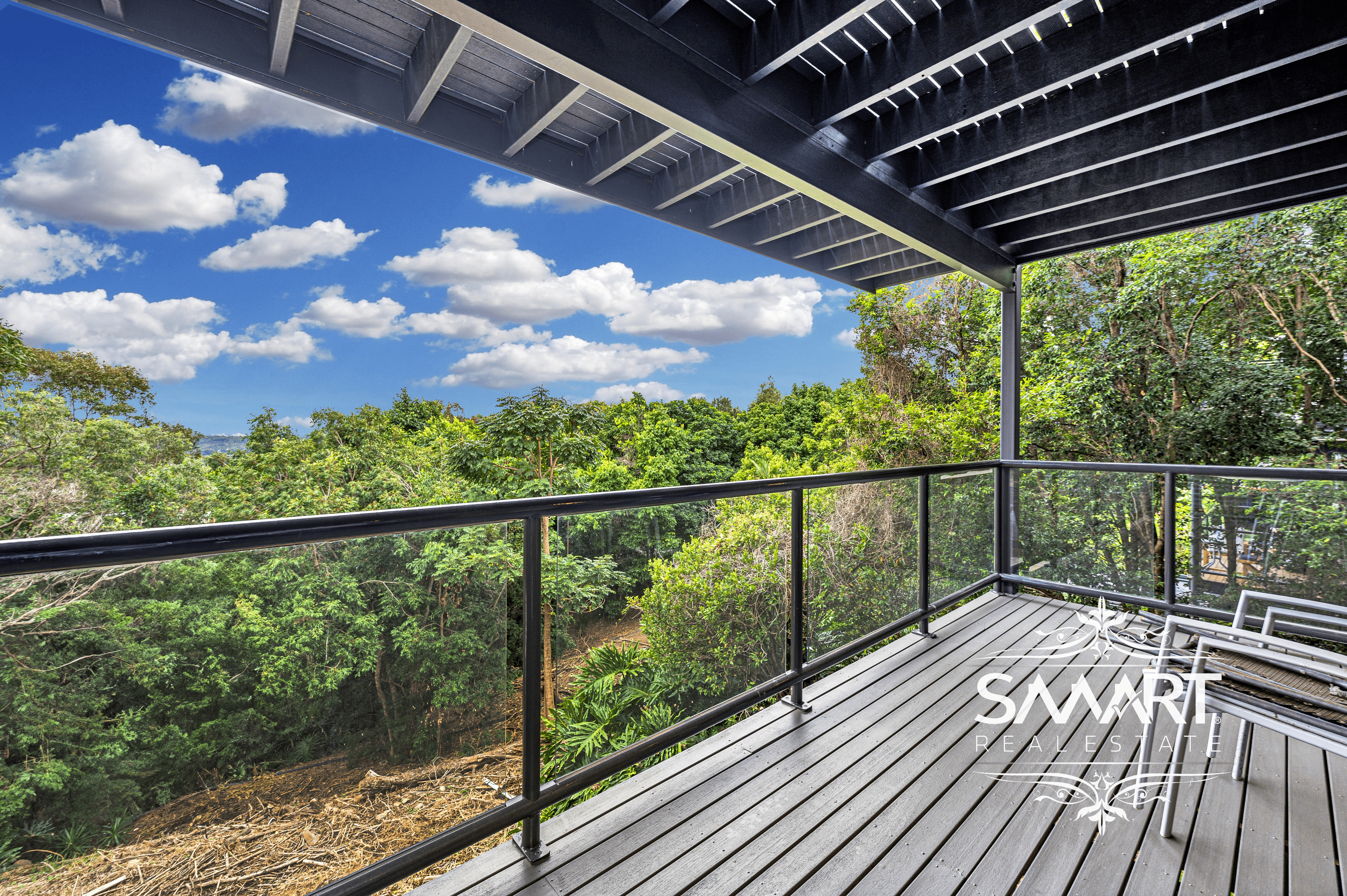 35/2 Ridgeline Way, HIGHLAND PARK, QLD 4211