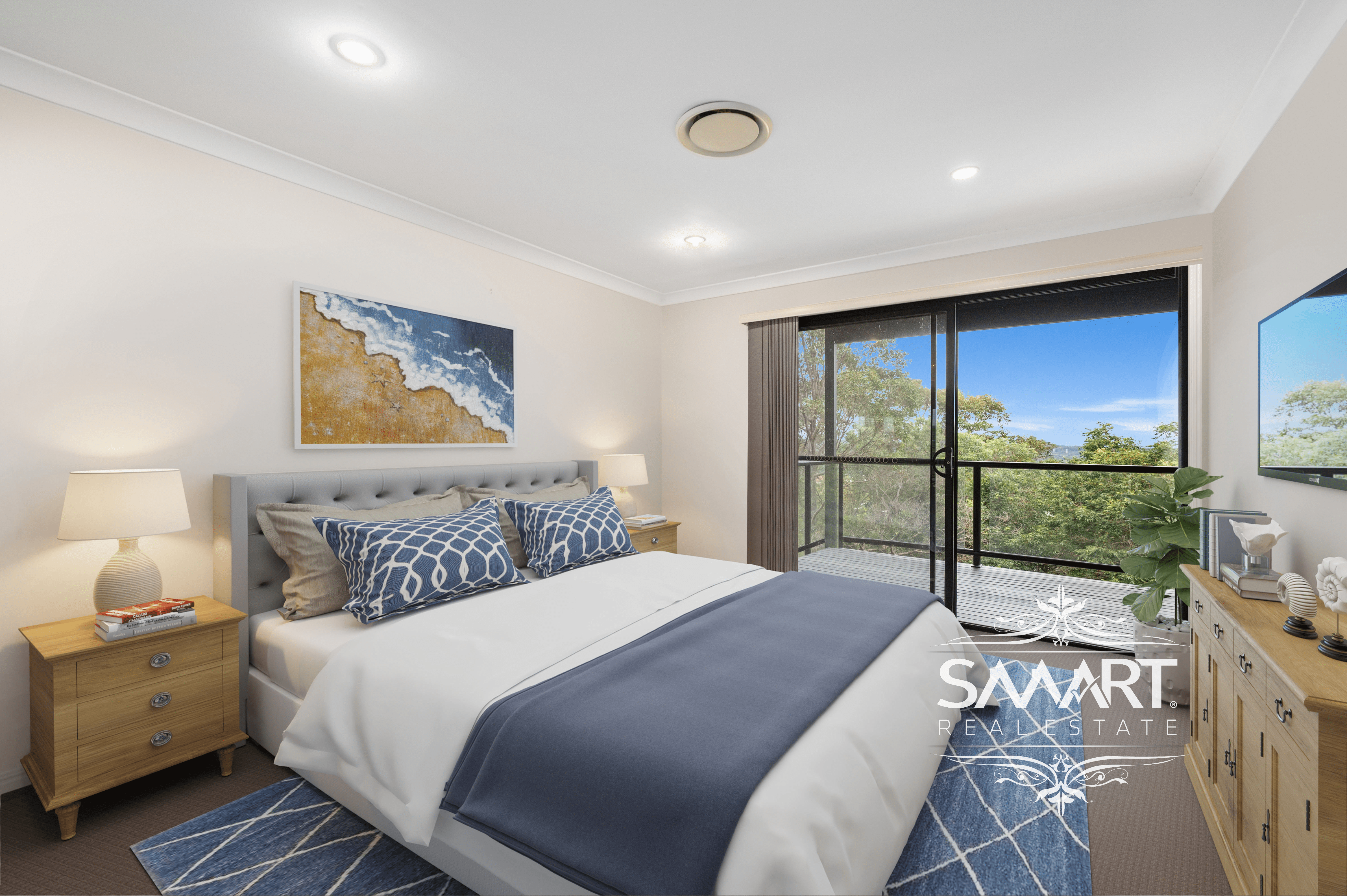 35/2 Ridgeline Way, HIGHLAND PARK, QLD 4211