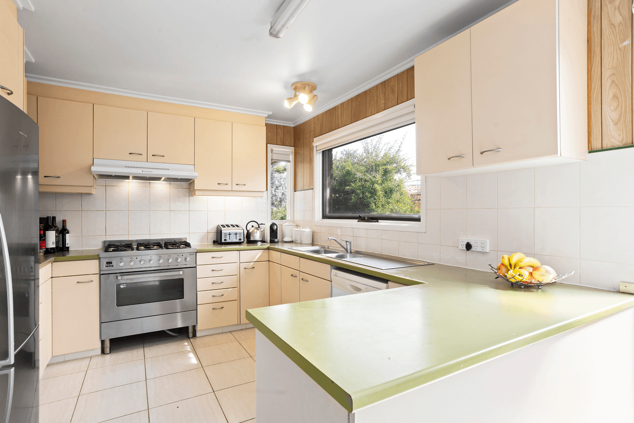 72 Roy Street, DONVALE, VIC 3111