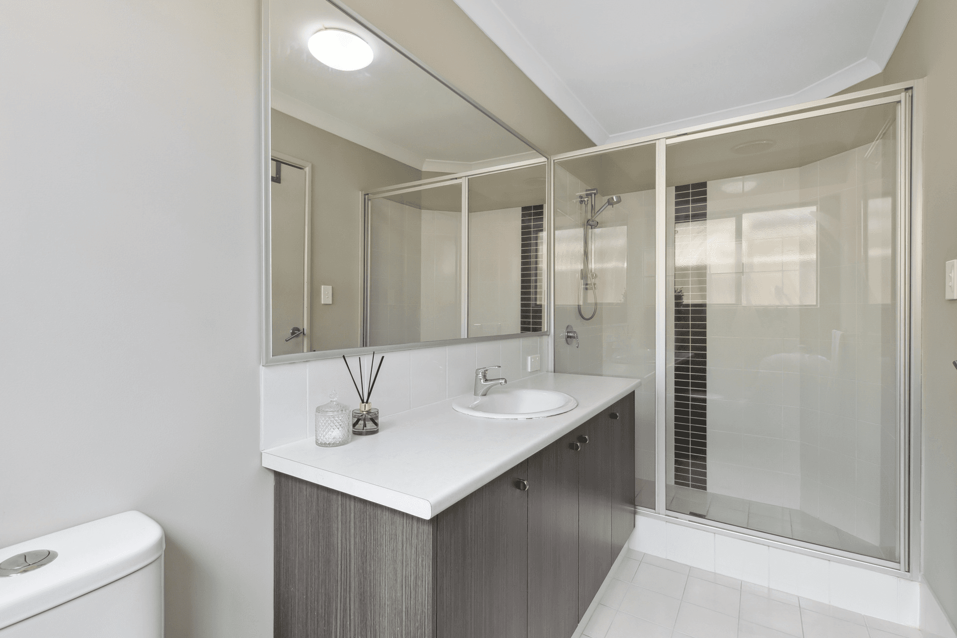 4 Fiano Cross, Caversham, WA 6055