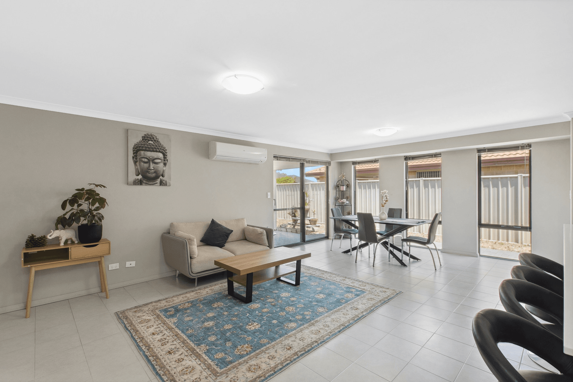 4 Fiano Cross, Caversham, WA 6055