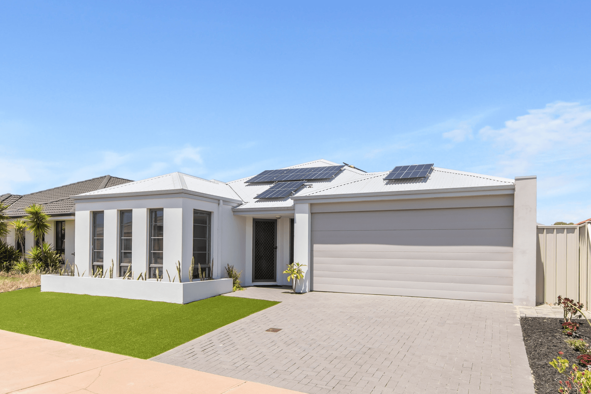 4 Fiano Cross, Caversham, WA 6055