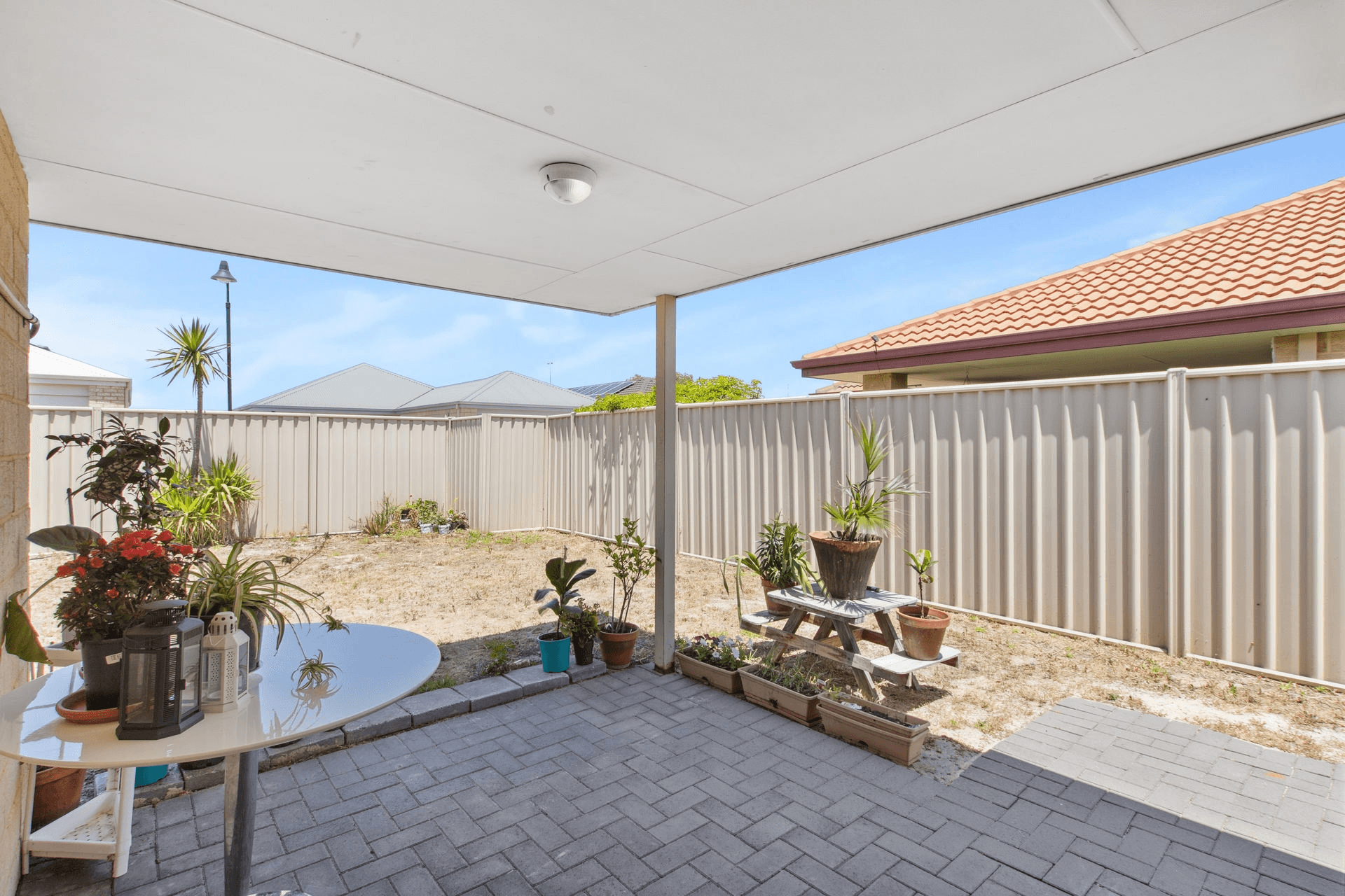 4 Fiano Cross, Caversham, WA 6055