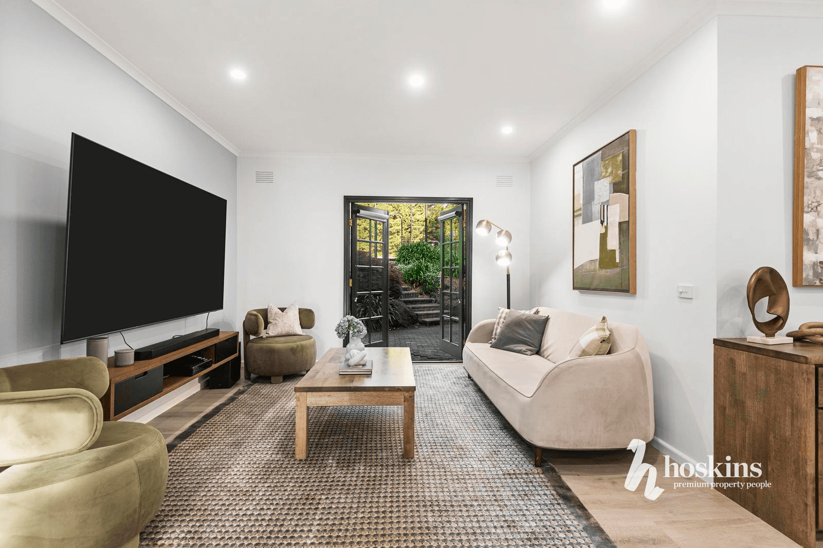 64-68 Berringa Road, Park Orchards, VIC 3114