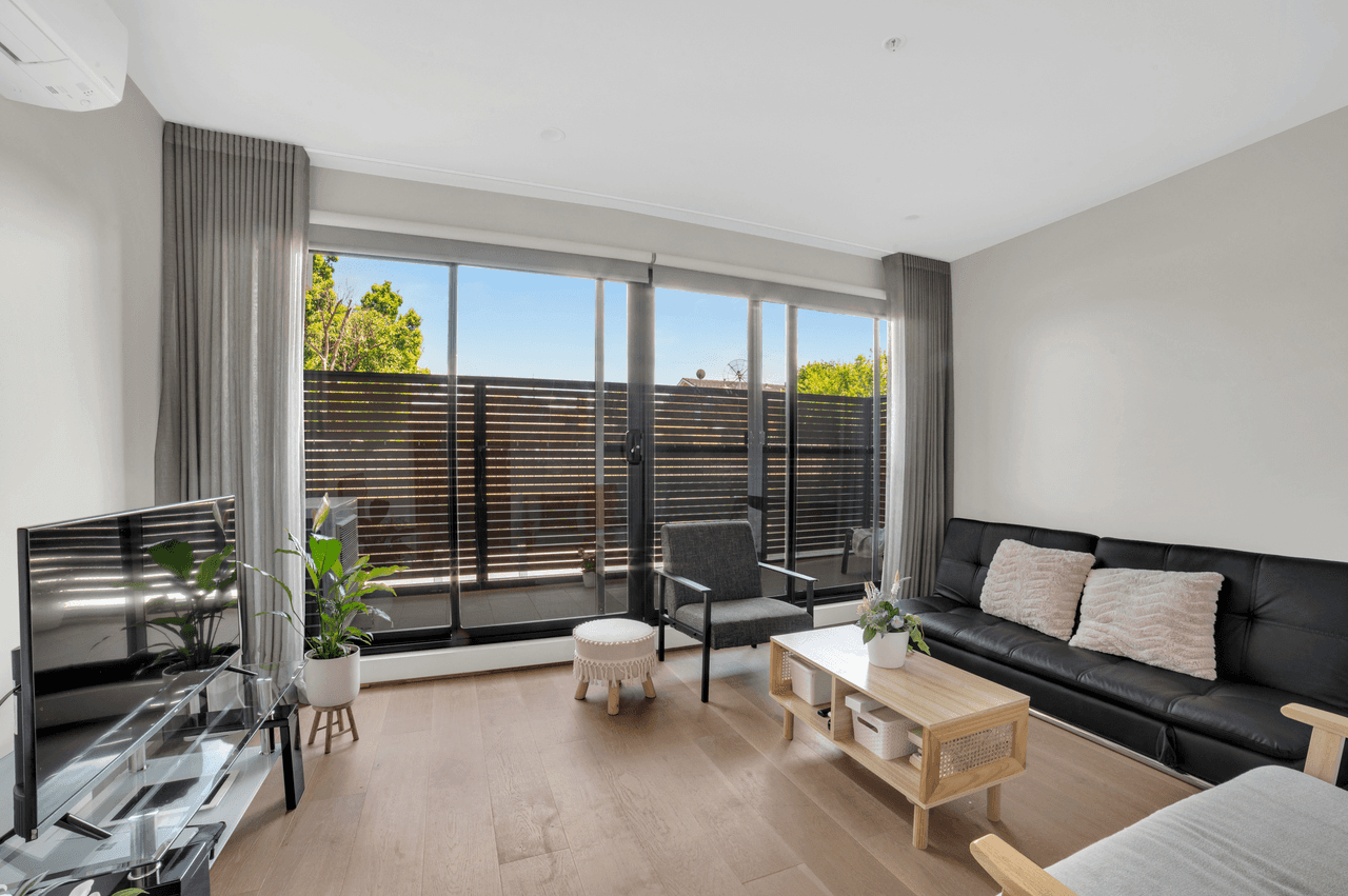 105/1-3 Ashted Road, BOX HILL, VIC 3128