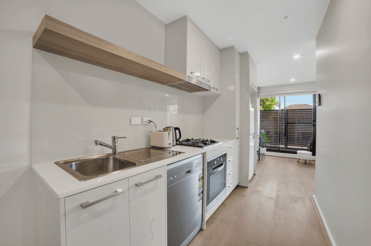 105/1-3 Ashted Road, BOX HILL, VIC 3128