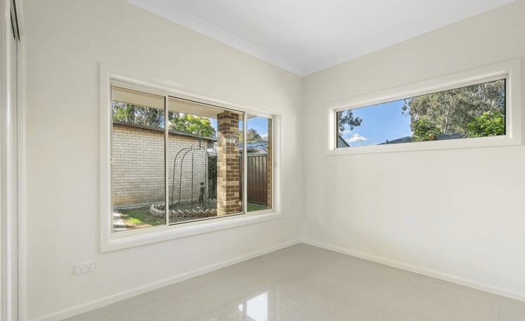 1/1 Oregon Street, BLACKTOWN, NSW 2148