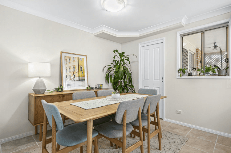 9/98-100 Metella Road, TOONGABBIE, NSW 2146