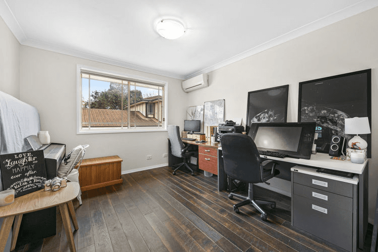 9/98-100 Metella Road, TOONGABBIE, NSW 2146