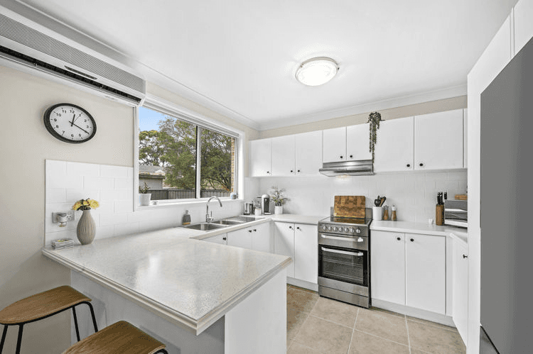 9/98-100 Metella Road, TOONGABBIE, NSW 2146