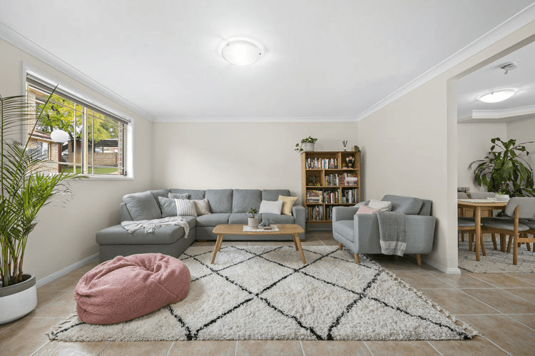 9/98-100 Metella Road, TOONGABBIE, NSW 2146