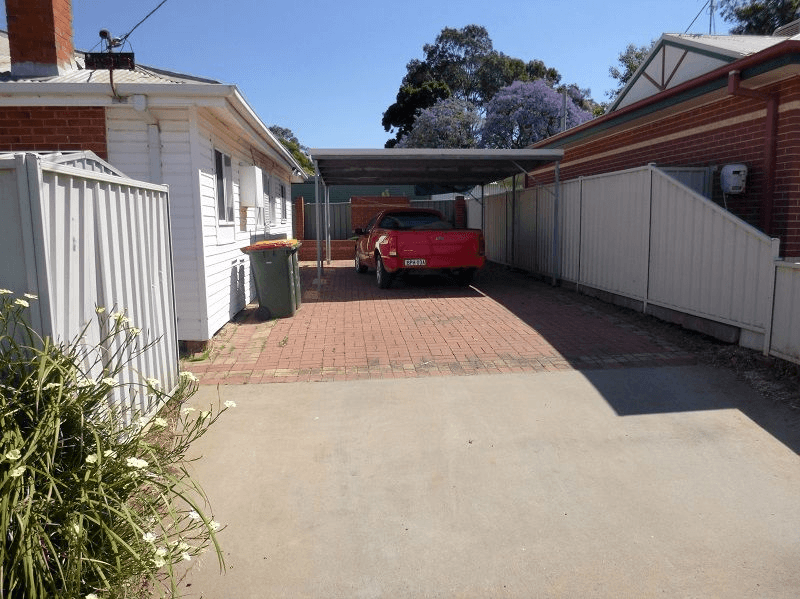 55 Church Street, LEETON, NSW 2705