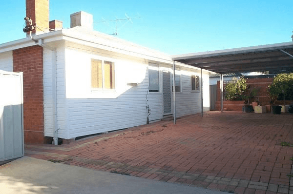 55 Church Street, LEETON, NSW 2705