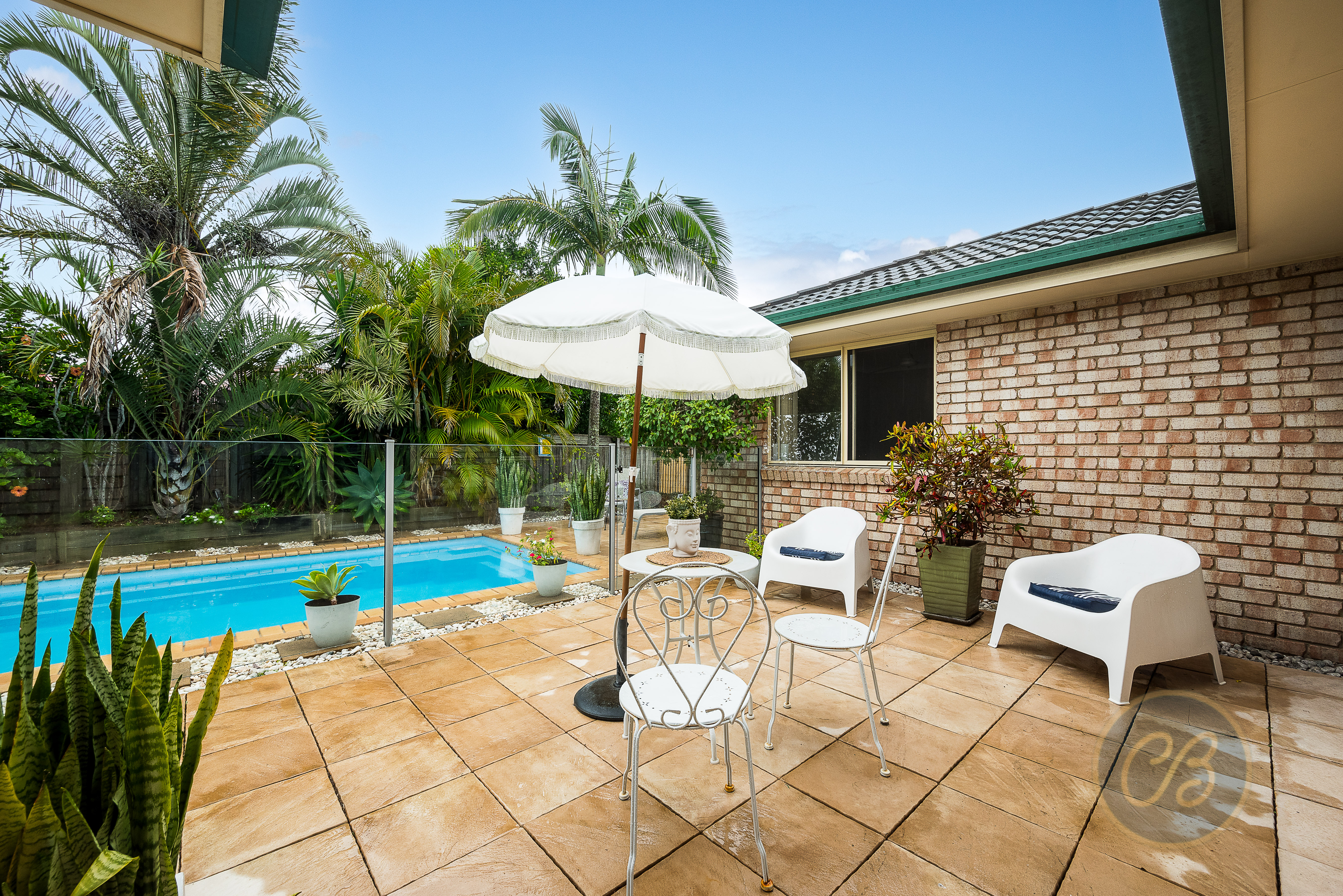 6 Castell Place, Mango Hill, QLD 4509