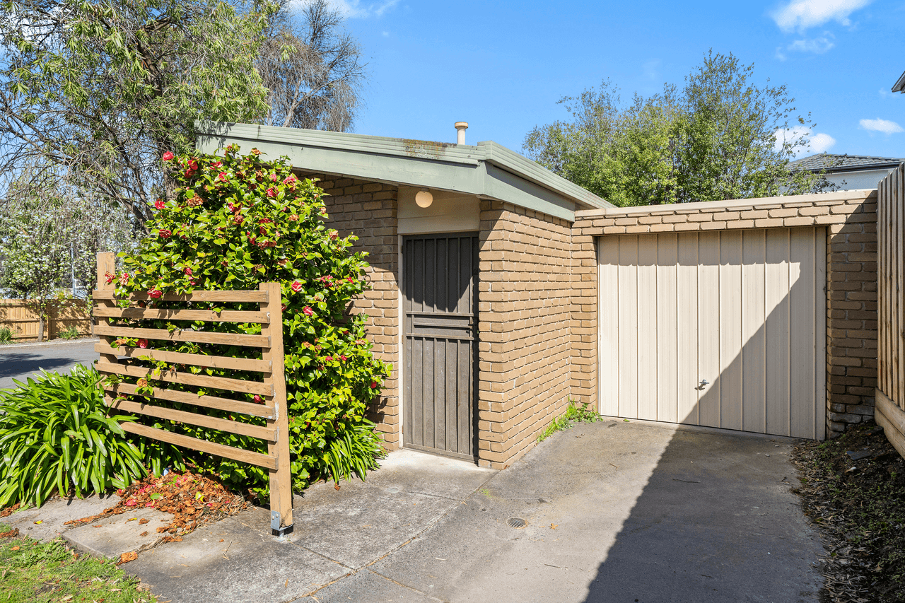 2/48A Warrandyte Road, RINGWOOD, VIC 3134