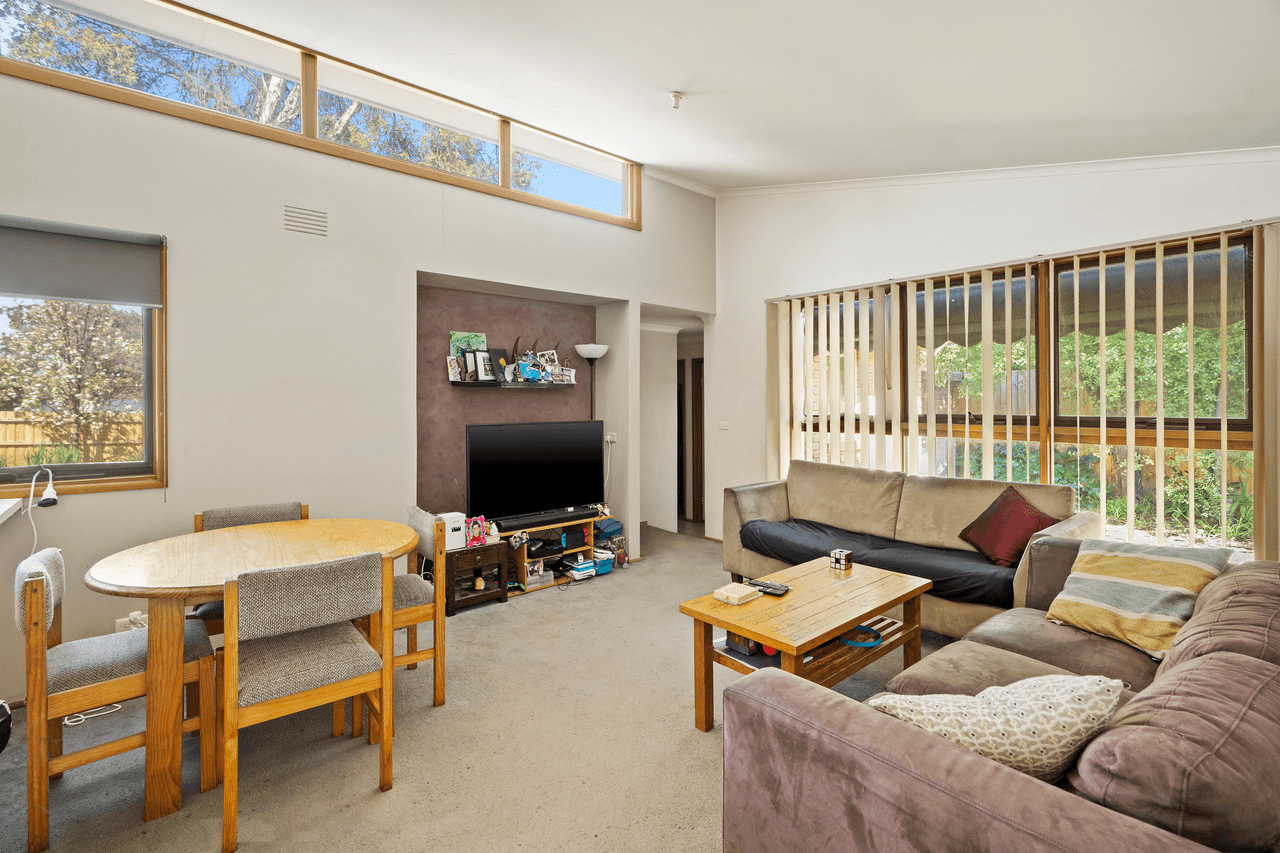 2/48A Warrandyte Road, RINGWOOD, VIC 3134